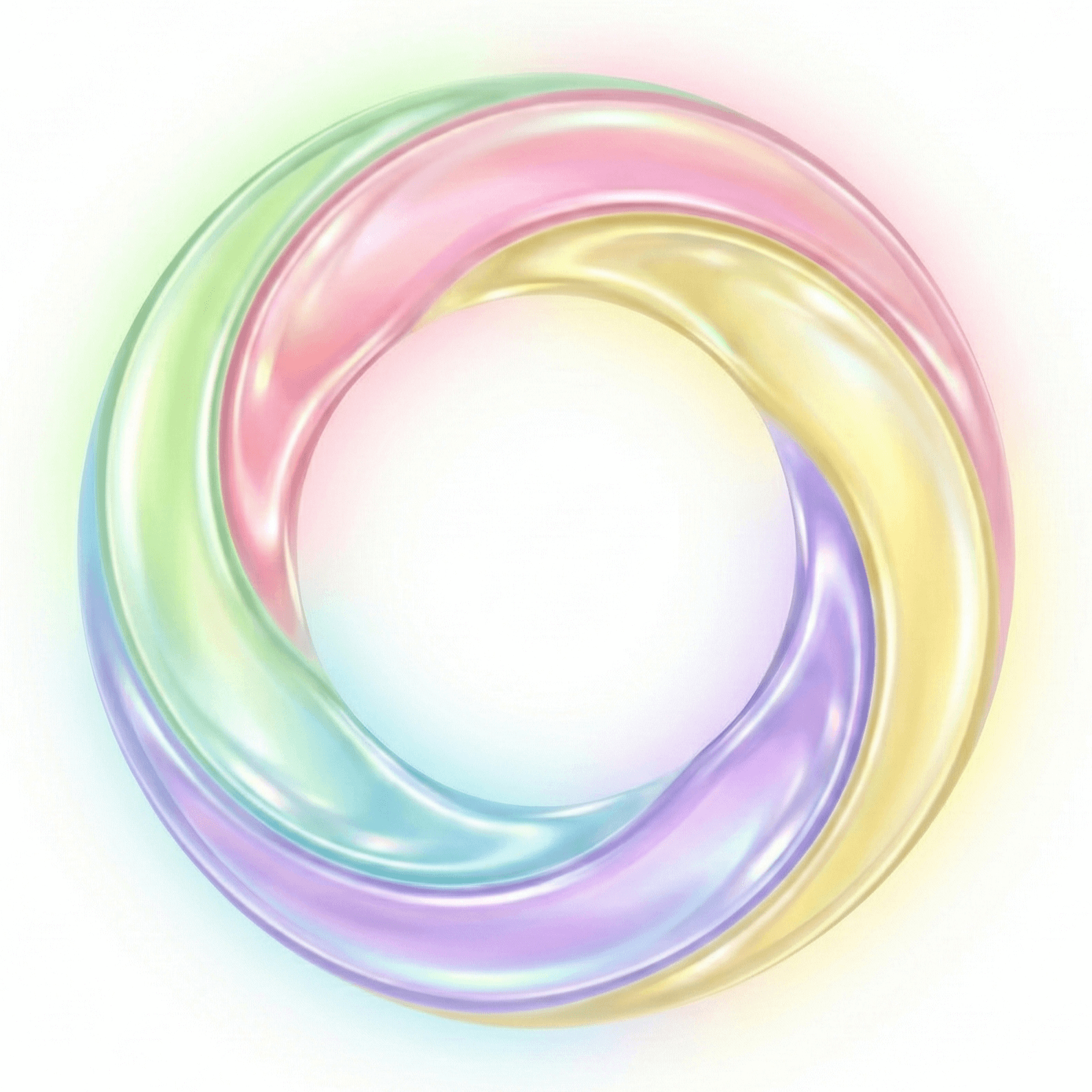 Floii Icon
