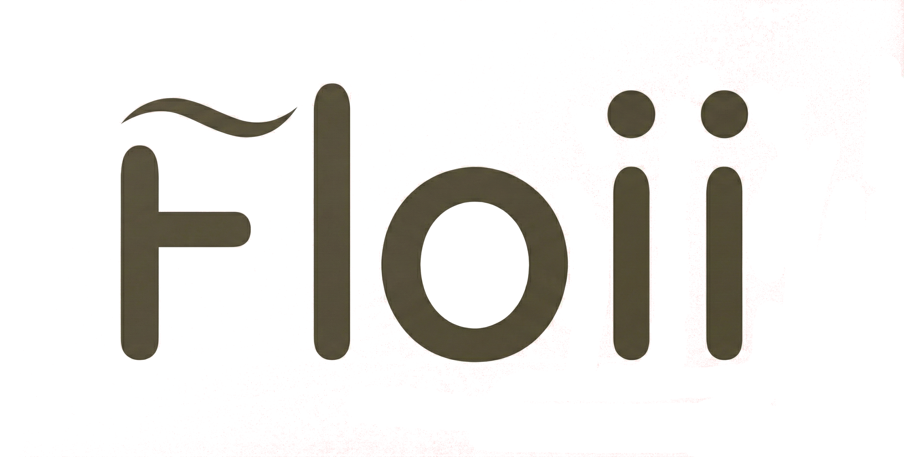 Floii